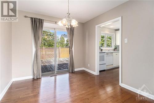 54 Wabalac Drive, Arnprior, ON - Indoor Photo Showing Other Room