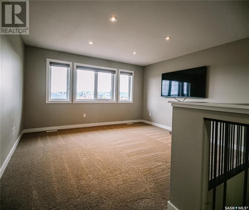 307 Gillies Crescent, Saskatoon, SK - Indoor Photo Showing Other Room