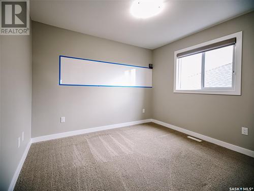 307 Gillies Crescent, Saskatoon, SK - Indoor Photo Showing Other Room