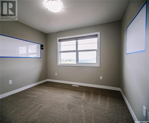 307 Gillies Crescent, Saskatoon, SK - Indoor Photo Showing Other Room