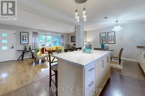 15 Woodgarden Crescent, Toronto (West Hill), ON - Indoor Photo Showing Other Room