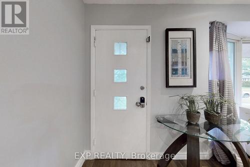 15 Woodgarden Crescent, Toronto (West Hill), ON - Indoor Photo Showing Other Room