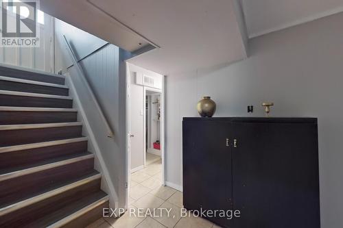 15 Woodgarden Crescent, Toronto (West Hill), ON - Indoor Photo Showing Other Room