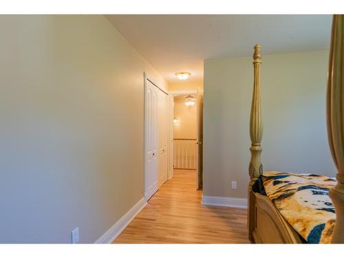 502 7Th Street, Castlegar, BC - Indoor