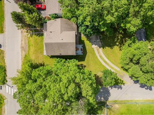 502 7Th Street, Castlegar, BC - Outdoor With View