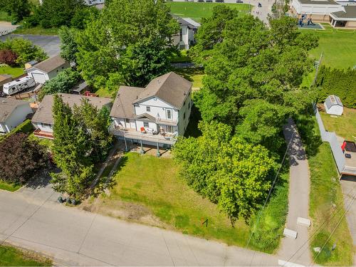 502 7Th Street, Castlegar, BC - Outdoor With View