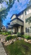 207 311 Clarence AVENUE S  Saskatoon, SK S7N 1H5