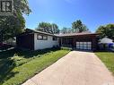 35 Laubach Avenue, Regina, SK  - Outdoor 