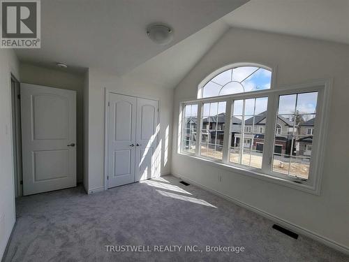 71 Flagg Avenue, Brant (Paris), ON - Indoor Photo Showing Other Room