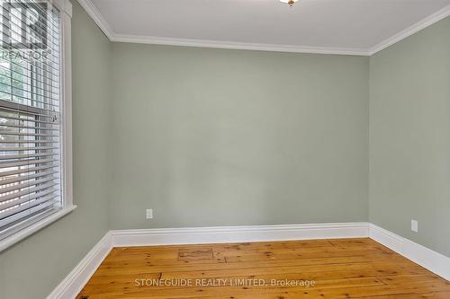 247 Bellevue Street, Peterborough, ON - Indoor Photo Showing Other Room