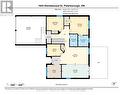 1643 Ramblewood Drive W, Peterborough, ON  - Other 