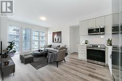 1802 - 4675 METCALFE AVENUE  Mississauga, ON L5M 0Z8