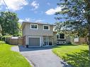 Welcome to 48 Inverness Street! - 48 Inverness Street, Caledonia, ON  - Outdoor 