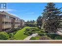 1035 Bernard Avenue Unit# 201, Kelowna, BC  - Outdoor 