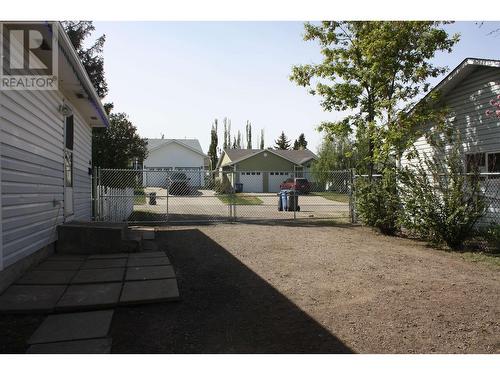 9004 115 Avenue, Fort St. John, BC 