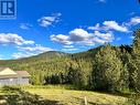 919 Redstone Drive, Rossland, BC 