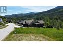 919 Redstone Drive, Rossland, BC 