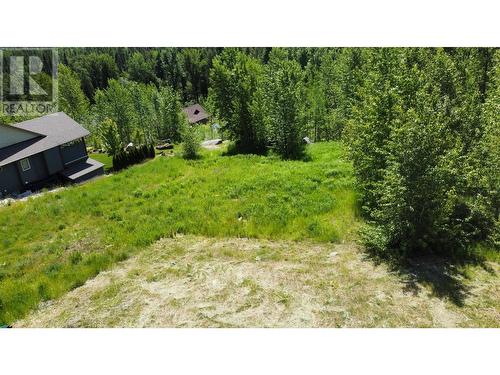 919 Redstone Drive, Rossland, BC 