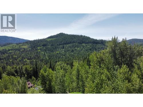 919 Redstone Drive, Rossland, BC 