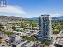 1471 St Paul Street Unit# 1906 Lot# Sl137, Kelowna, BC  - Outdoor With View 