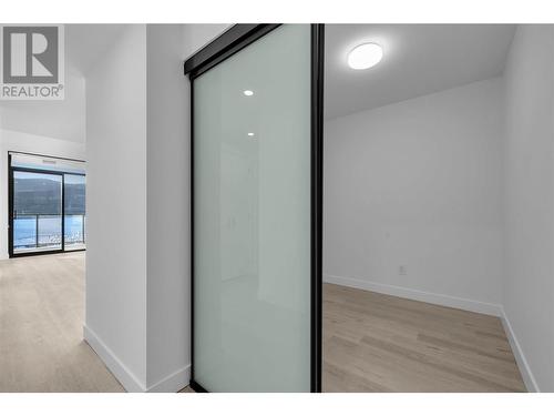 1471 St Paul Street Unit# 1906 Lot# Sl137, Kelowna, BC - Indoor