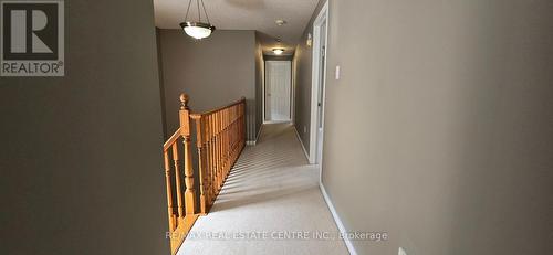 580 Activa Avenue, Kitchener, ON - Indoor Photo Showing Other Room