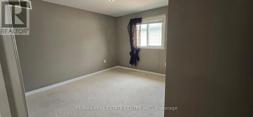 580 Activa Avenue, Kitchener, ON - Indoor Photo Showing Other Room