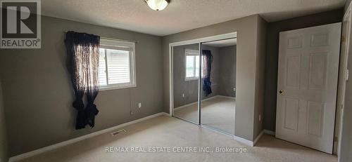 580 Activa Avenue, Kitchener, ON - Indoor