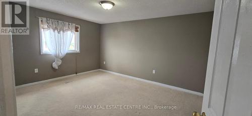 580 Activa Avenue, Kitchener, ON - Indoor Photo Showing Other Room