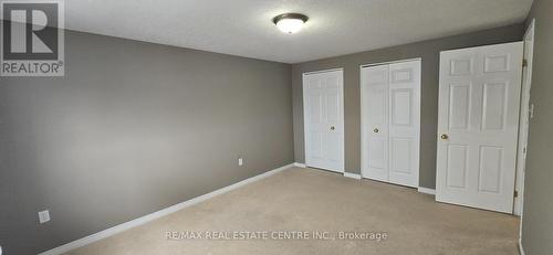 580 Activa Avenue, Kitchener, ON - Indoor Photo Showing Other Room