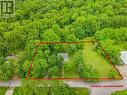 2998 Holland Road, Thorold, ON  - Outdoor 