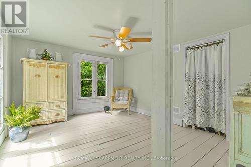 2998 Holland Road, Thorold, ON - Indoor Photo Showing Other Room