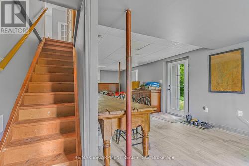 2998 Holland Road, Thorold, ON - Indoor Photo Showing Other Room