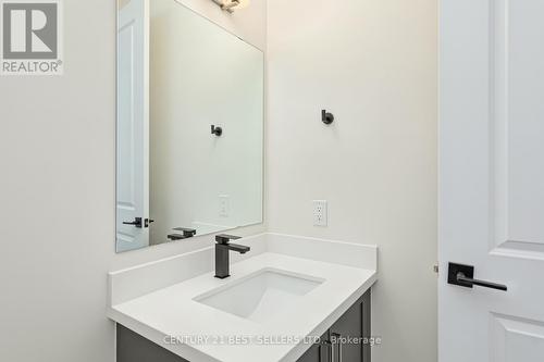 117 Stoneleigh Drive, Blue Mountains, ON - Indoor Photo Showing Bathroom