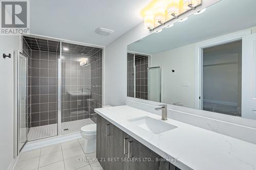 117 Stoneleigh Drive, Blue Mountains, ON - Indoor Photo Showing Bathroom