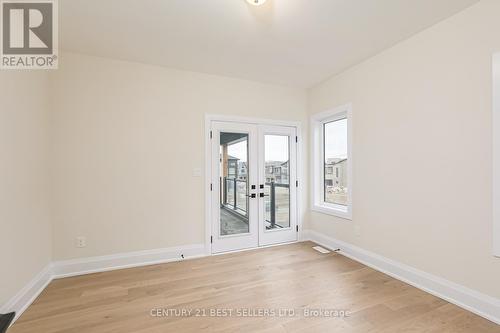 117 Stoneleigh Drive, Blue Mountains, ON - Indoor Photo Showing Other Room