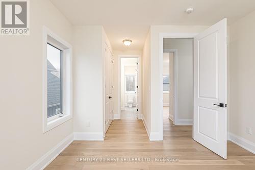 117 Stoneleigh Drive, Blue Mountains, ON - Indoor Photo Showing Other Room