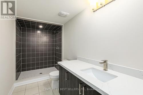 117 Stoneleigh Drive, Blue Mountains, ON - Indoor Photo Showing Bathroom