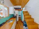 1306 Vancouver Blvd, Savary Island, BC 