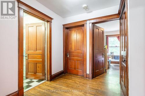 26 Ontario Avenue, Hamilton (Stinson), ON - Indoor Photo Showing Other Room