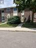 44 - 151 Gateshead Crescent, Hamilton, ON  - Outdoor 