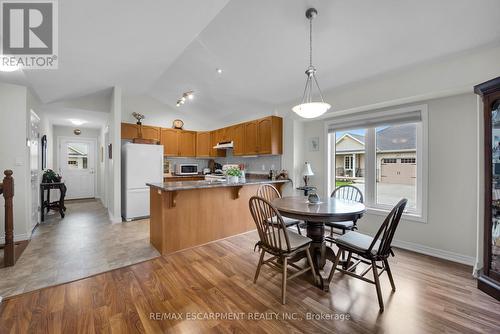 7 Sunnydale Court, West Lincoln, ON - Indoor