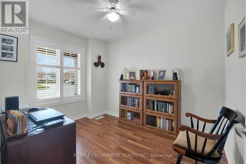 7 Sunnydale Court, West Lincoln, ON - Indoor