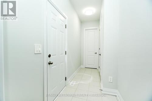 154 St Joseph Road, Kawartha Lakes, ON - Indoor Photo Showing Other Room