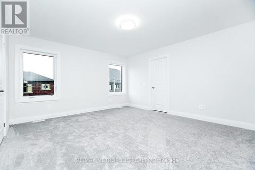 154 St Joseph Road, Kawartha Lakes, ON - Indoor Photo Showing Other Room