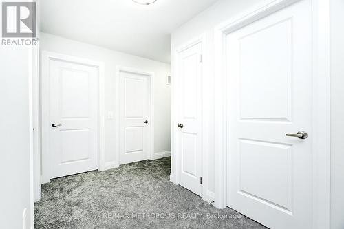 154 St Joseph Road, Kawartha Lakes, ON - Indoor Photo Showing Other Room