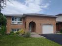 7 Canora Court, Welland, ON  - Outdoor 