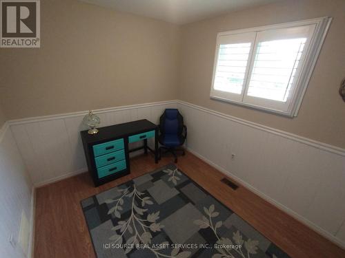 7 Canora Court, Welland, ON - Indoor Photo Showing Other Room