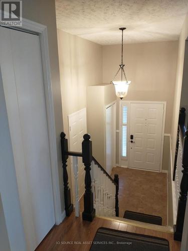 7 Canora Court, Welland, ON - Indoor Photo Showing Other Room