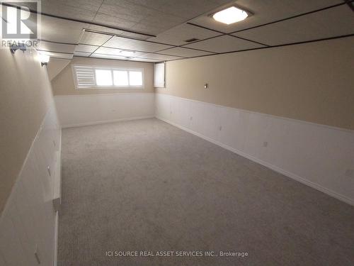 7 Canora Court, Welland, ON - Indoor Photo Showing Other Room